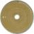 HAARP DVD